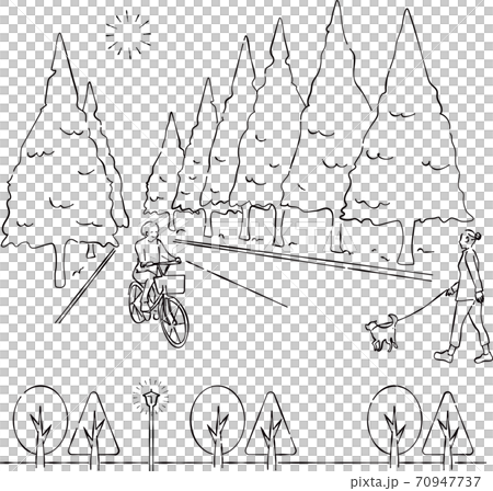 納米奇步行，請客筆劃手寫 70947737