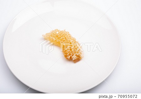 蜂蜜 70955072