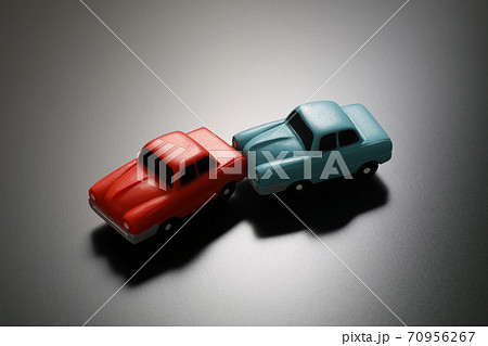 交通事故イメージ 70956267
