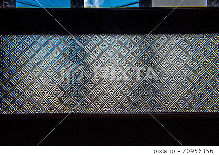 和モダンな暮らし　八女 70956356