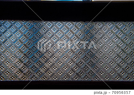 和モダンな暮らし　八女 70956357