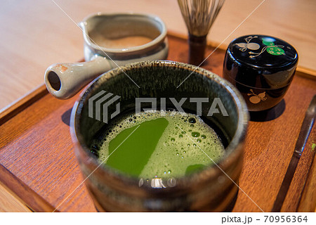 和モダンな暮らし　八女 70956364