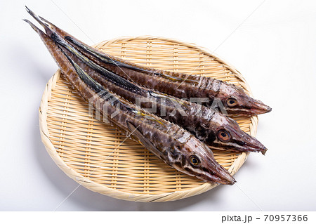 八角 八角 70957366