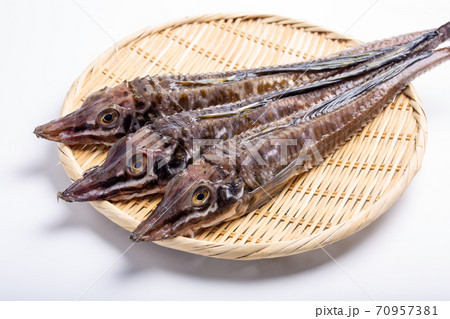 八角 八角 70957381