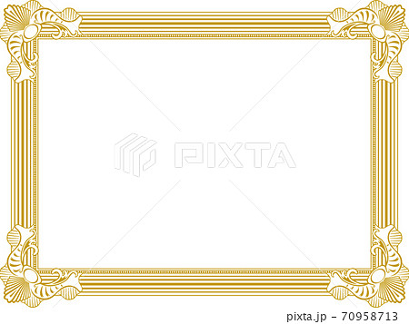 デザインフレーム 10 デザインフレーム 10 70958713