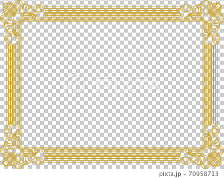 デザインフレーム 10 デザインフレーム 10 70958713