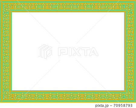 デザインフレーム 11 デザインフレーム 11 70958793