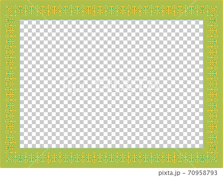 デザインフレーム 11 デザインフレーム 11 70958793