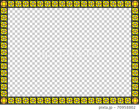 Design frame 18 70958802