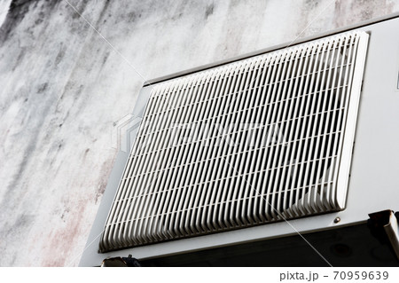 air conditioner compressor 70959639