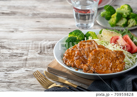 食べ物 食物 フード 70959828