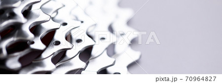 Chrome colour of vehicle element Chrome colour of vehicle element 70964827