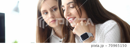 Joyful business leader Joyful business leader 70965150