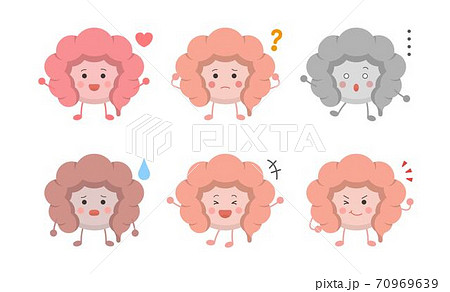 戯画 漫画 コミック 70969639