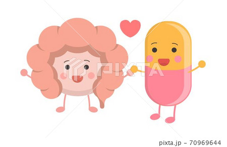 わた 戯画 漫画 70969644