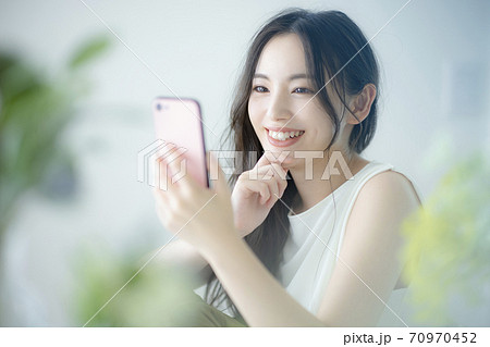 ビューティー　 70970452