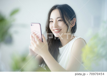 ビューティー　 70970454