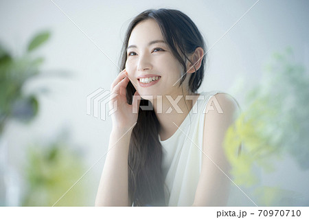 ビューティー　 70970710