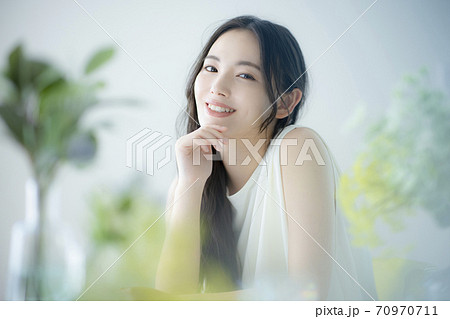 ビューティー　 70970711