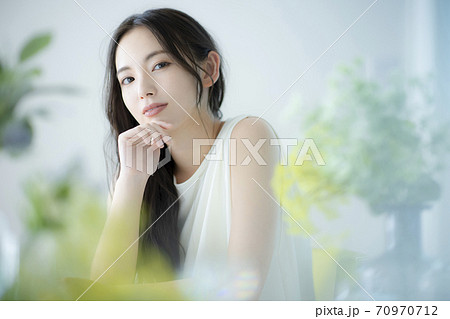 ビューティー　 70970712