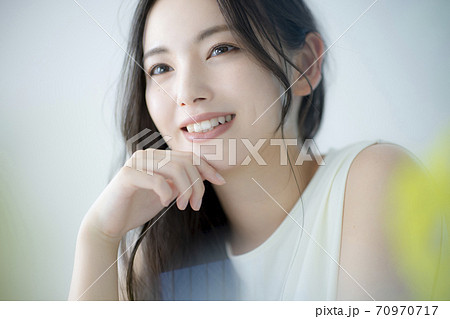 ビューティー　 70970717