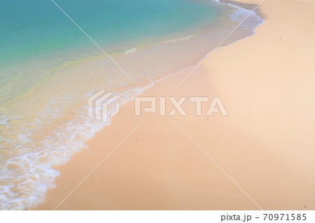 沖縄の海 2020 沖縄の海 2020 70971585