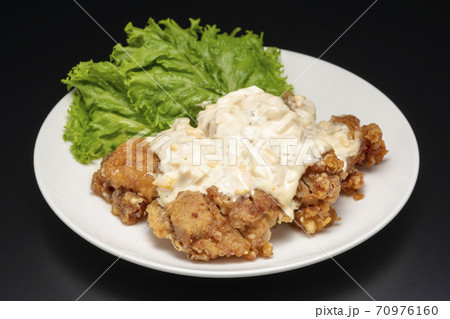 チキン南蛮 チキン南蛮 70976160