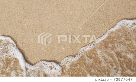 Wave of the sea Wave of the sea 70977647
