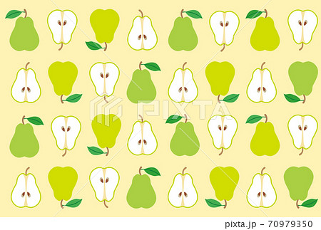 Pics of pear fruit HD wallpaper | Pxfuel