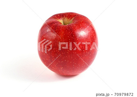 りんご（彩香） 70979872