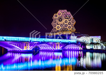 台湾 高雄 高雄市 70980205