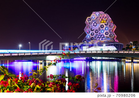 台湾 高雄 高雄市 70980206