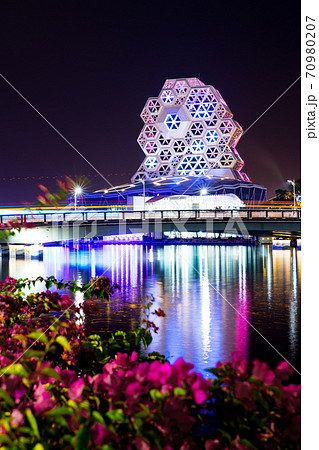 台湾 高雄 高雄市 70980207