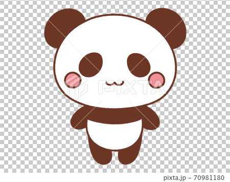 Panda_2 70981180
