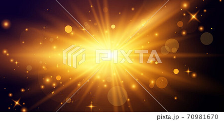 light effect Glowing. neon glow and flash background. light effect Glowing. neon glow and flash background. 70981670