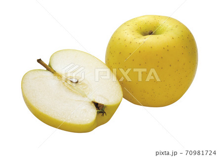 リンゴ_きおう_12(パス付き) リンゴ_きおう_12(パス付き) 70981724