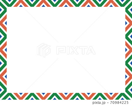 プリミティブフレーム 9 プリミティブフレーム 9 70984225