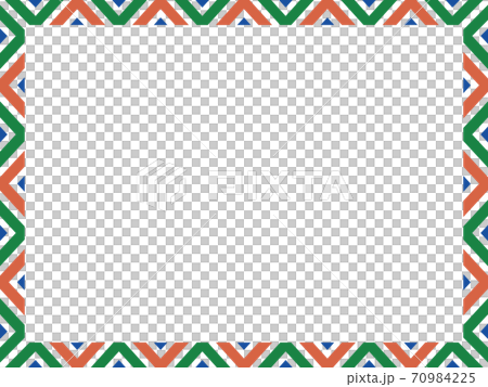 プリミティブフレーム 9 プリミティブフレーム 9 70984225