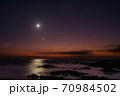 土星 木星 ジュピター 70984502