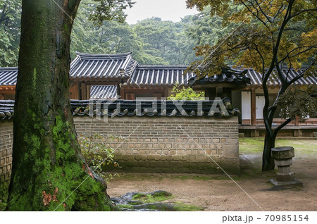 風景 宮殿 故宮 70985154