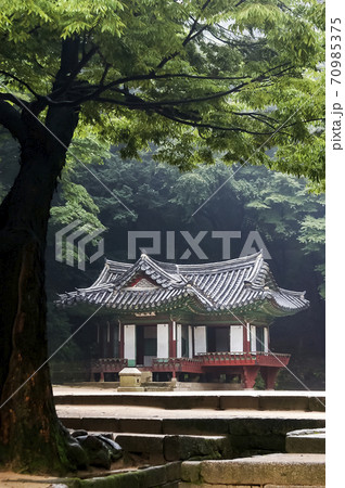 風景 宮殿 観光地 70985375