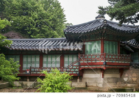 風景 宮殿 観光地 70985418
