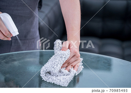 ボトル ビン びん 70985493