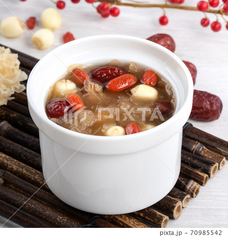 きのこ キノコ 茸 70985542