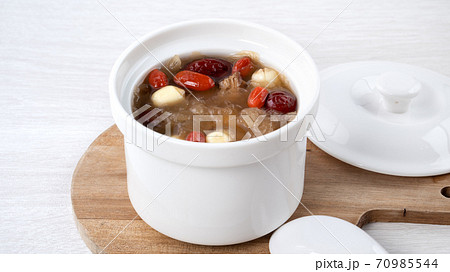 きのこ キノコ 茸 70985544