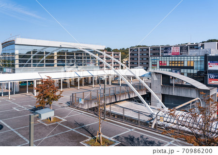 東京都 横浜線みなみ野駅 JR 東京都 横浜線みなみ野駅 JR 70986200