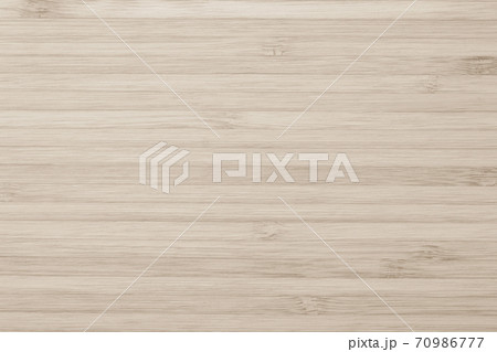 Bamboo wood background in tan creme beige color. Bamboo wood background in tan creme beige color. 70986777