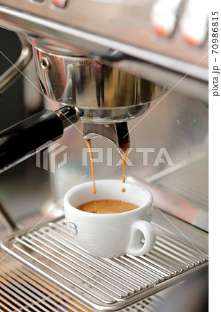 エスプレッソ COFFEE エスプレッソ COFFEE 70986815