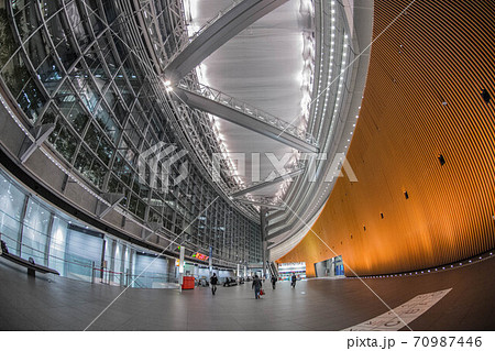 東京国際フォーラム 東京国際フォーラム 70987446