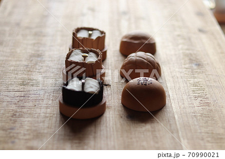 リングケース リングケース 70990021